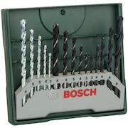 bosch_2607019675