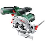 bosch_06033c7002