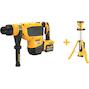 dewalt_dch735x2_qw