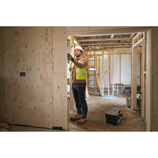 stanley_fmht43676_1_8