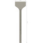bosch_1618601019_4