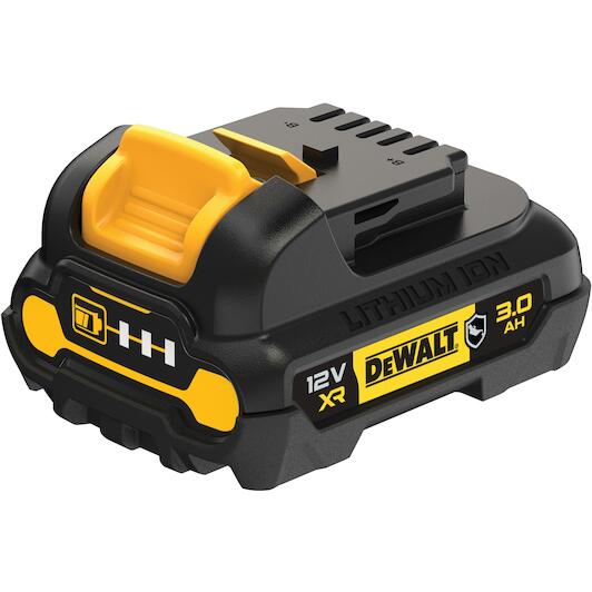 dewalt_dcb124g_xj