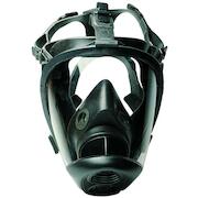 honeywell_1715021