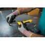 stanley_fmht10358_0