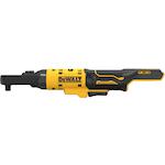 dewalt_dcf500n_xj