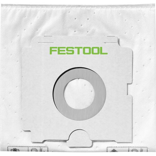 festool_497539
