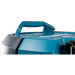 makita_drc200ptj