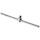 Category Expert sliding handle