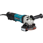 makita_ga5093x01