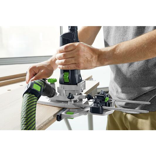 festool_578715_5