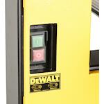 dewalt_dw876_qs