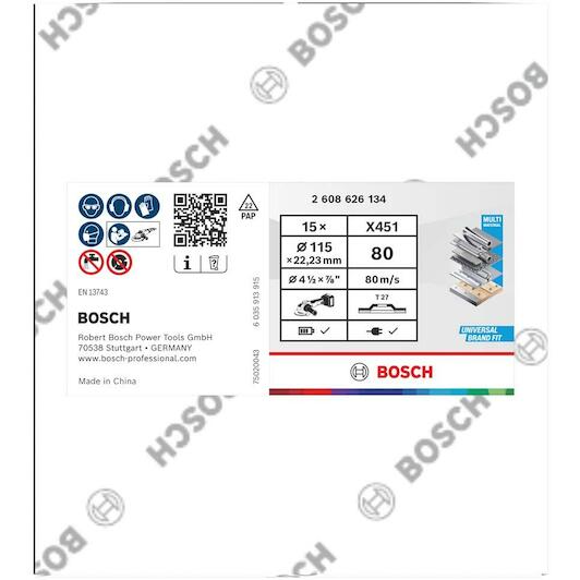 bosch_2608626134_2