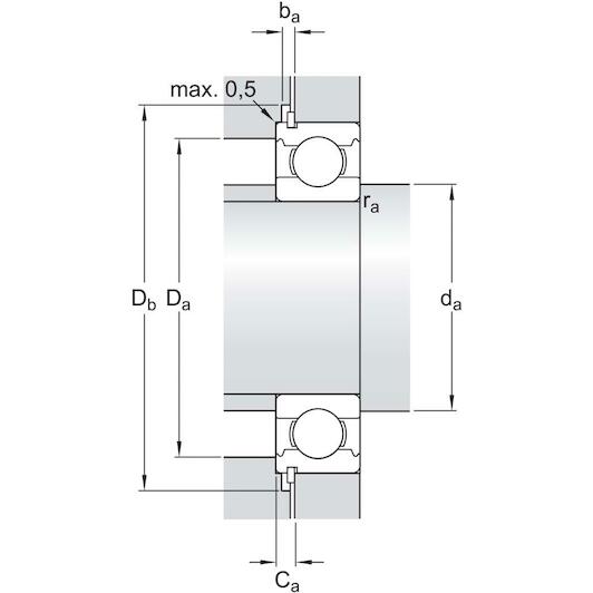 skf_6211nr_3