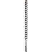 dewalt_dt60835_qz