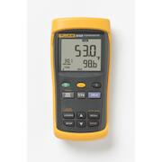 fluke_3821062