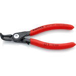 knipex_4841j01