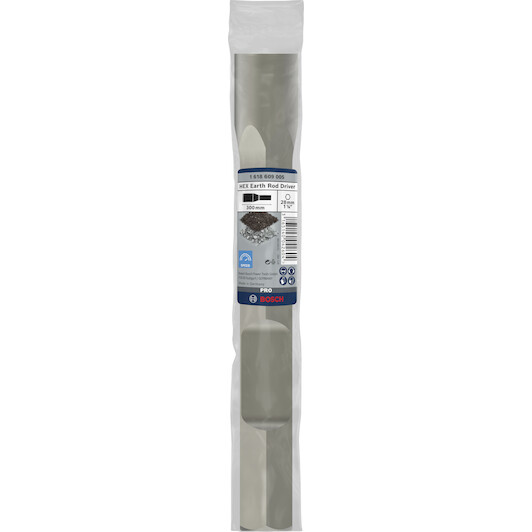 bosch_1618609005_2