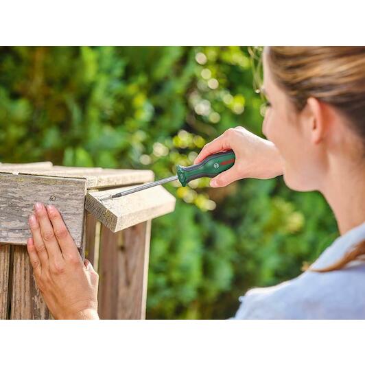 bosch_1600a03dt5_2