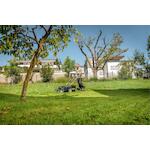metabo_601606650_4