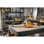 dewalt_dcmht520n_xj_11