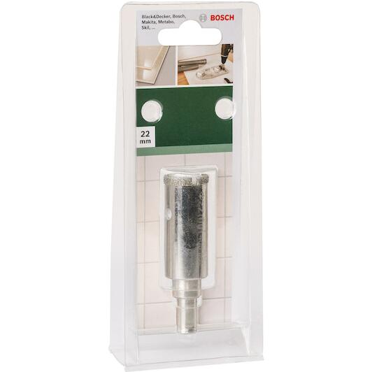 bosch_2609256c85