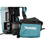 makita_bebpdc1200a02_10
