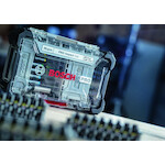 bosch_2608522478_7