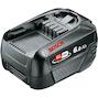 bosch_2607337318