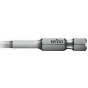 wiha_34554