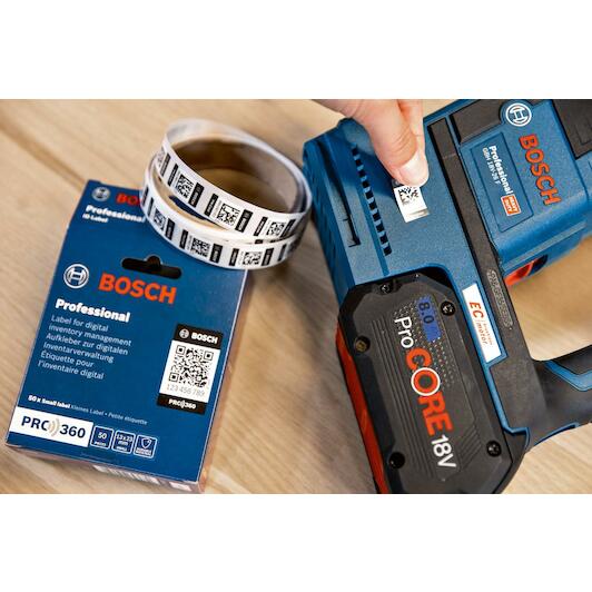 bosch_1600a02c1m