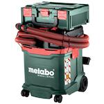 metabo_602073850_3