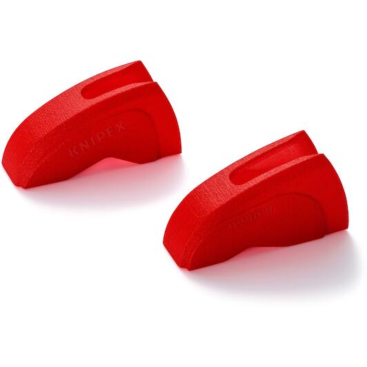 knipex_8709300v01_4