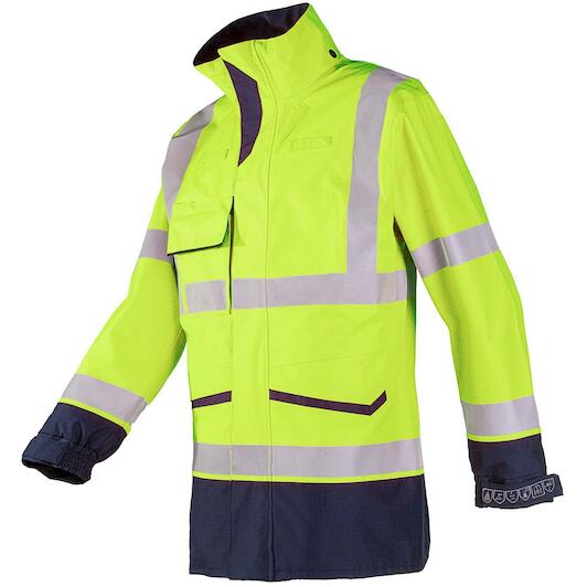 sioen_7229a2et22783xl