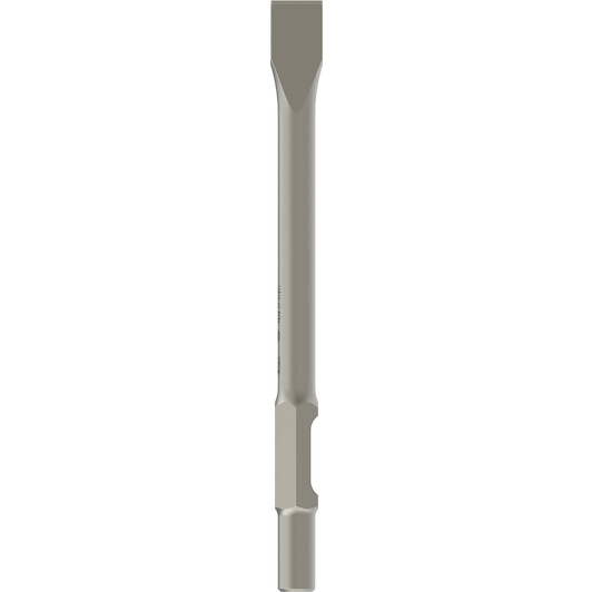 bosch_2608690112_3