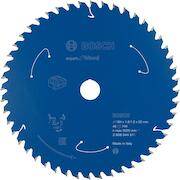 bosch_2608644511
