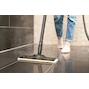 karcher_15126310