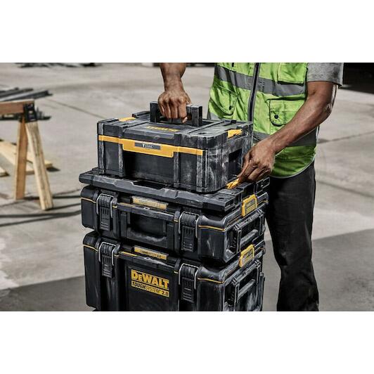 dewalt_dwst08017_1