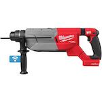 milwaukee_4933492140