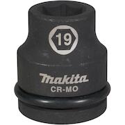 makita_e_22230