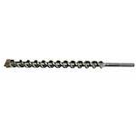 xhander_71671836