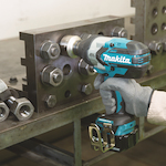 makita_dtw1001zj_14