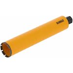 dewalt_dcdw103_xj_3