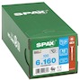 spax_92231000489_5