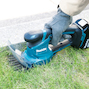 makita_dum111syx