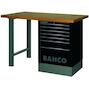 bahco_1495k8cbkwb18tw