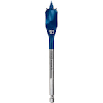 bosch_2608900317
