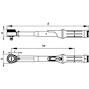 gedore_7601610