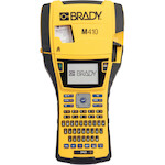 brady_177184_2