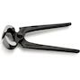 knipex_5000160_3