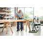 festool_577989_4